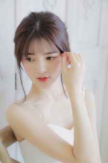 摇滚藏獒